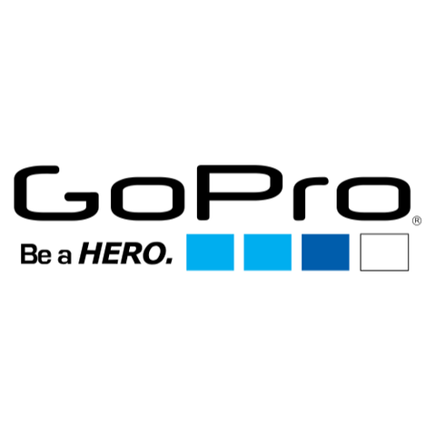 GOPRO