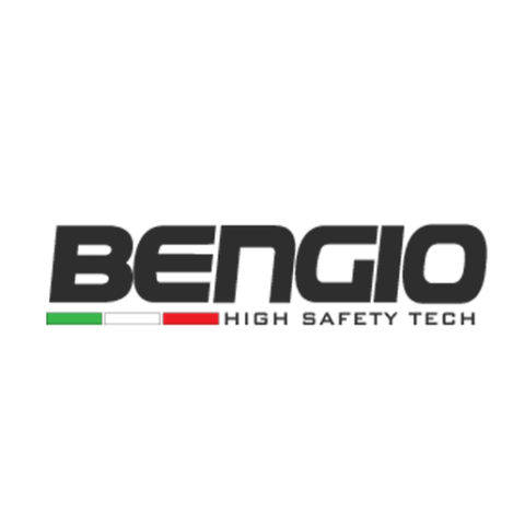 BENGIO