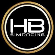 HB SIMRACING