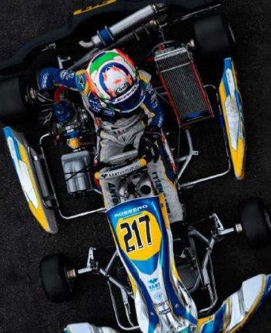 KART