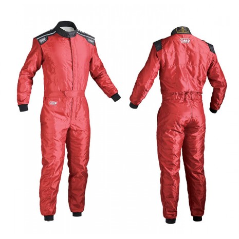 AUTO - SUITS