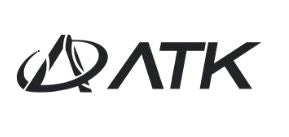 ATK