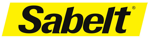 SALBET