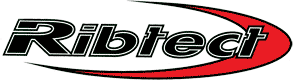 RIBTECT
