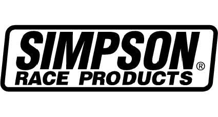 SIMPSON