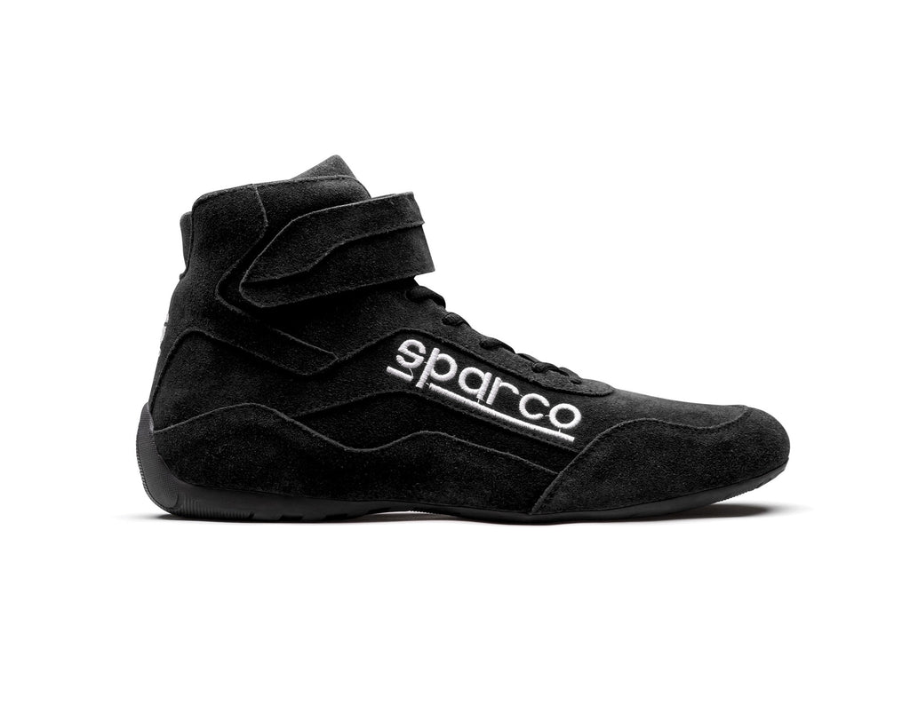 SPARCO RACING SHOES RACE 2