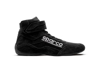 SPARCO RACING SHOES RACE 2