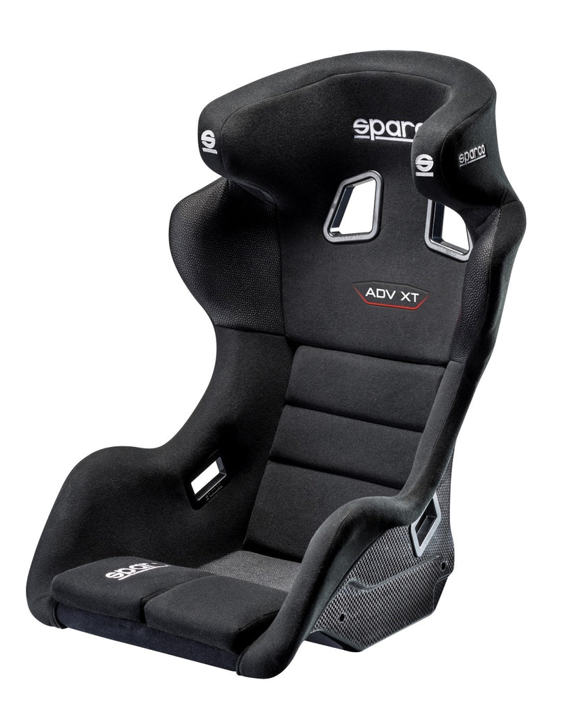 SPARCO COMPETITION SEATS ADV XT