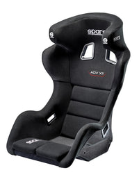 SPARCO COMPETITION SEATS ADV XT