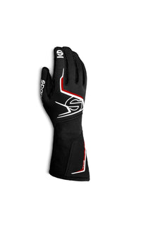 SPARCO RACING GLOVES TIDE