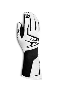 SPARCO RACING GLOVES TIDE
