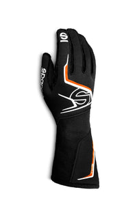 SPARCO RACING GLOVES TIDE