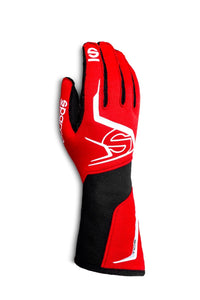 SPARCO RACING GLOVES TIDE