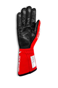 SPARCO RACING GLOVES TIDE