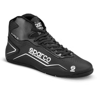 SPARCO KARTING SHOES K-POLE YOUTH