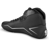 SPARCO KARTING SHOES K-POLE YOUTH