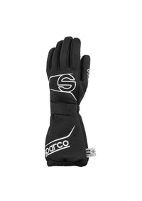 SPARCO RACING GLOVES WIND (DRAG-SFI 20)