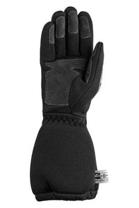SPARCO RACING GLOVES WIND (DRAG-SFI 20)