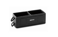SPARCO HELMET BOX