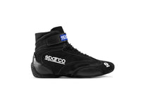 SPARCO RACING SHOES TOP