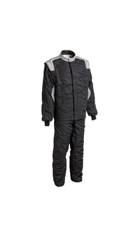 SPARCO RACING SUIT SPORT LIGHT JACKET / PANTS