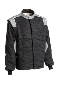 SPARCO RACING SUIT SPORT LIGHT JACKET / PANTS