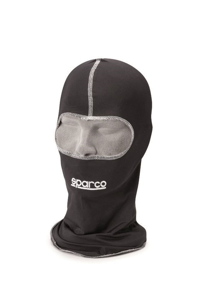 SPARCO KARTING BASIC BALACLAVA