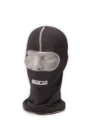 SPARCO KARTING BASIC BALACLAVA