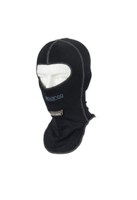 SPARCO RACING BALACLAVA HOOD SHIELD RW-9
