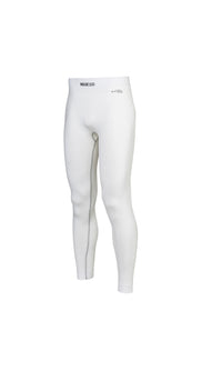 SPARCO RACING UNDERPANT SHIELD RW-9