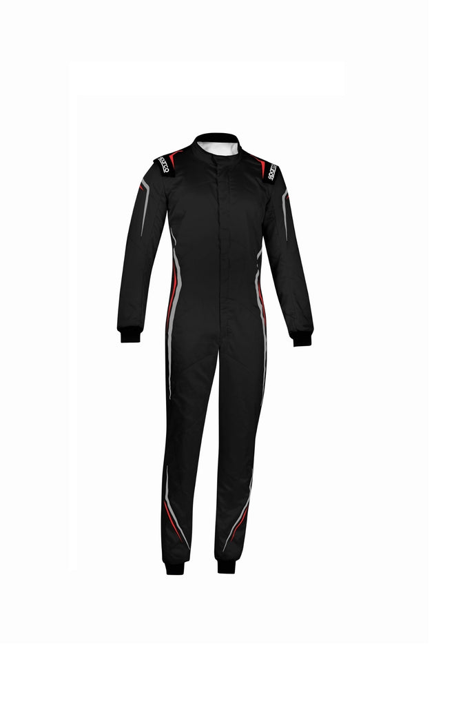 SPARCO RACING SUIT PRIME