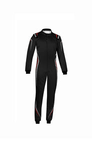 SPARCO RACING SUIT PRIME