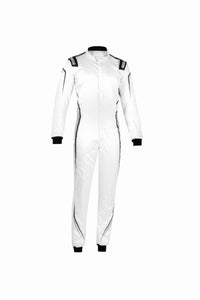 SPARCO RACING SUIT PRIME