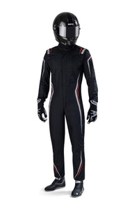 SPARCO RACING SUIT PRIME