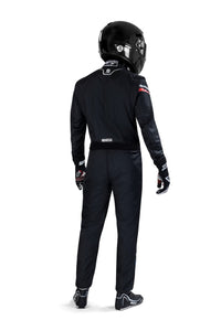 SPARCO RACING SUIT PRIME
