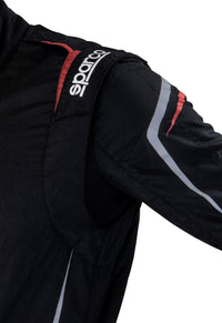 SPARCO RACING SUIT PRIME