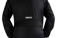 SPARCO RACING SUIT PRIME