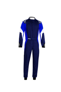 SPARCO RACING SUIT COMPETITION