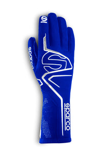 SPARCO RACING GLOVES LAP