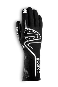 SPARCO RACING GLOVES LAP