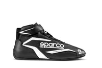 SPARCO RACING SHOES FORMULA