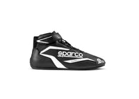 SPARCO RACING SHOES FORMULA