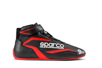 SPARCO RACING SHOES FORMULA