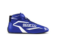 SPARCO RACING SHOES FORMULA