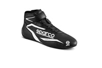 SPARCO RACING SHOES FORMULA