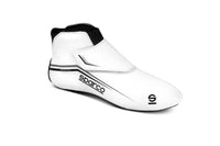 SPARCO RACING SHOES PRIME EVO (2025)