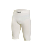 SPARCO RACING SHORT RW-4 (NON-FIA/SFI)
