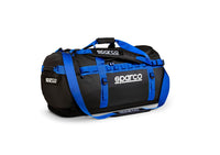 SPARCO BAG DAKAR