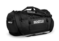 SPARCO BAG DAKAR