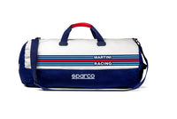 SPARCO MARTINI SPORTBAG